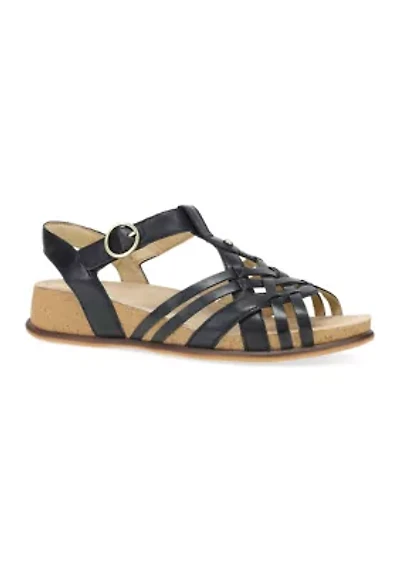 Christa Sandals
