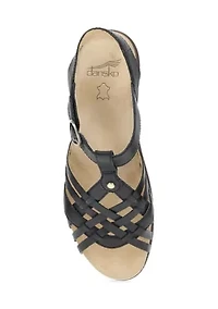 Christa Sandals