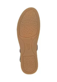 Christa Sandals