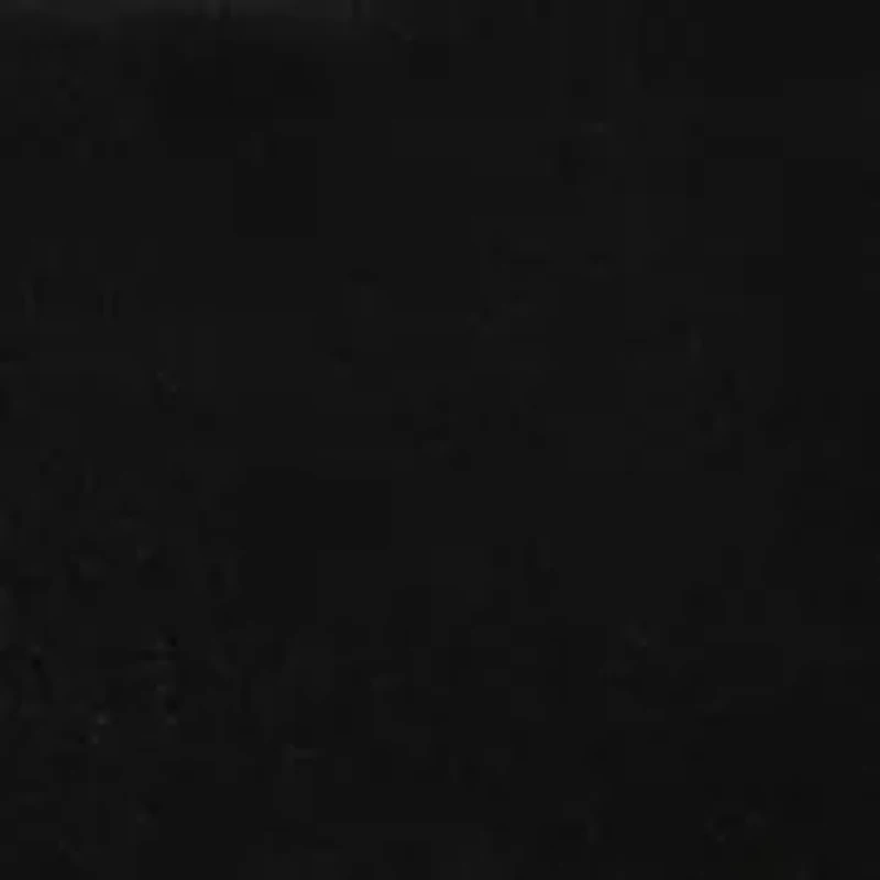 Mazy Platform Sandals