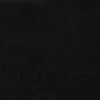 Mazy Platform Sandals