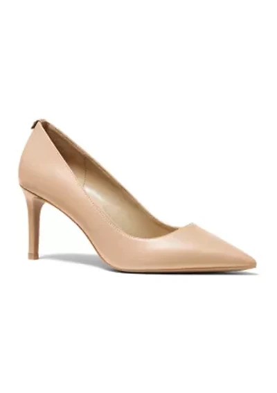 Alina Flex Pumps