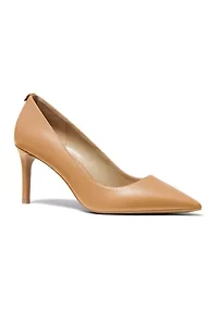 Alina Flex Pumps