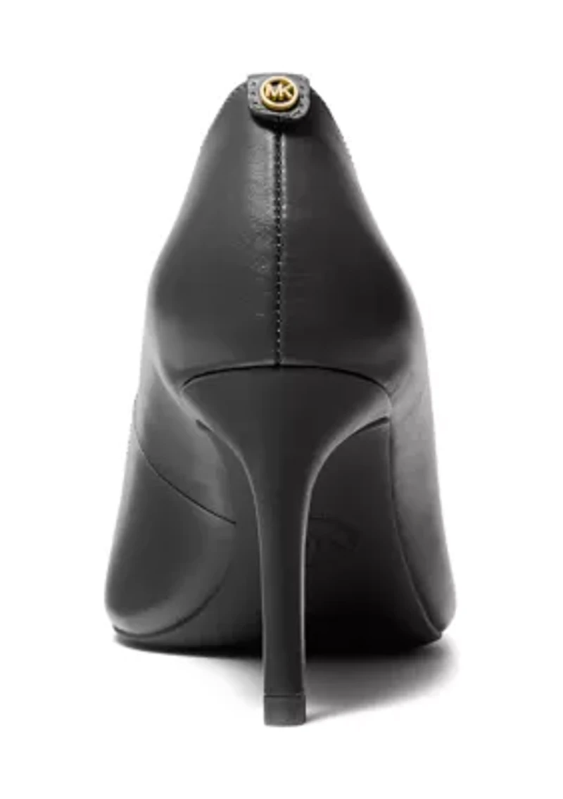 Alina Flex Pumps