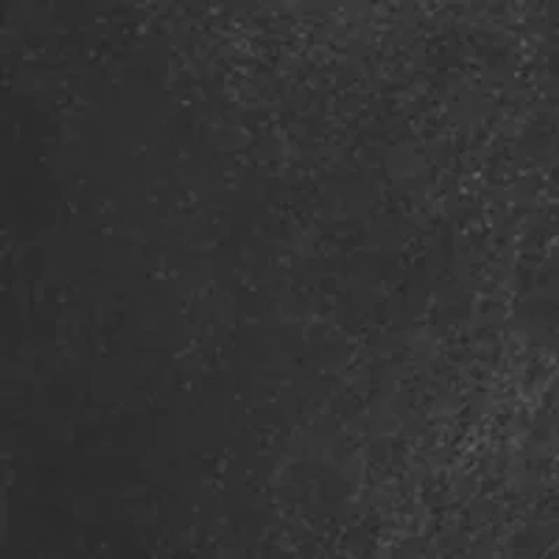 Evaline Heeled Booties