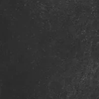 Evaline Heeled Booties