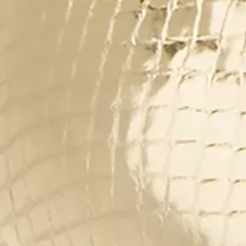 Jordyn Chain Platform Sandals