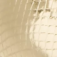 Jordyn Chain Platform Sandals