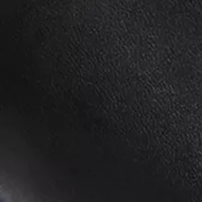 Jordyn Chain Platform Sandals