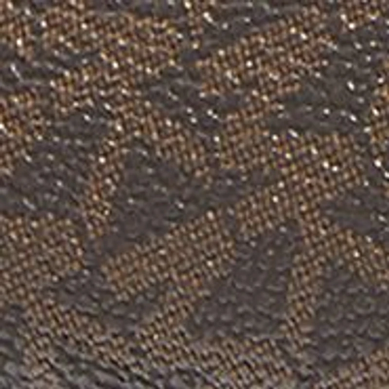 Juliette Moc Loafers