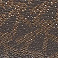 Juliette Moc Loafers