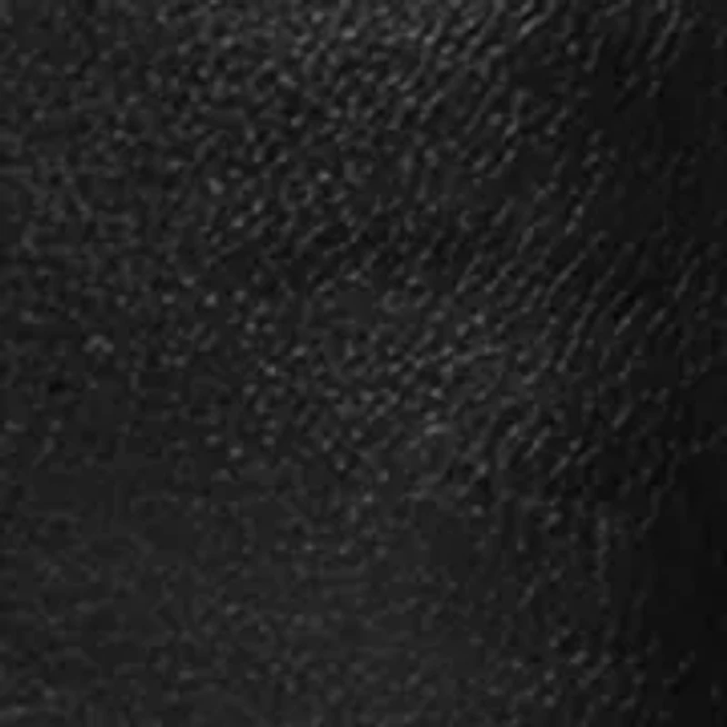 Cosmo Kitten Booties