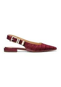 Darrington Sling Flats