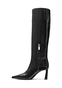 Darrah Heeled Boots