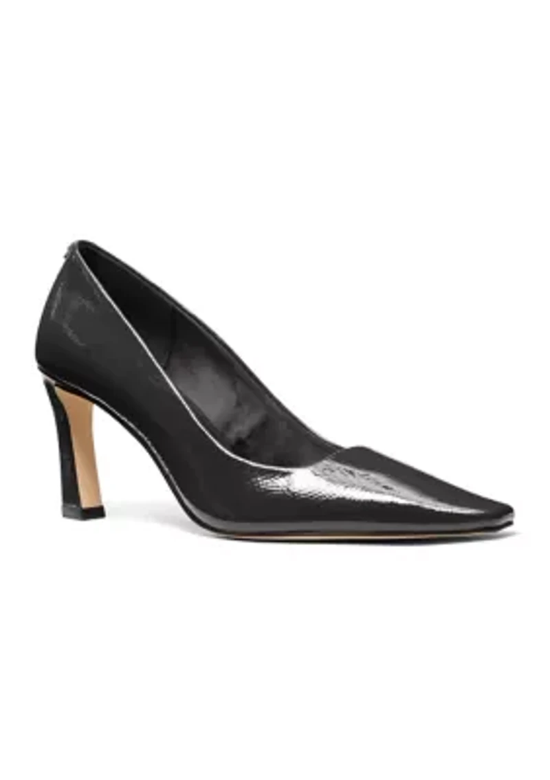 Darrah Pumps