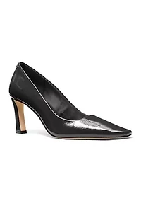 Darrah Pumps
