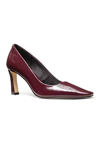 Darrah Pumps