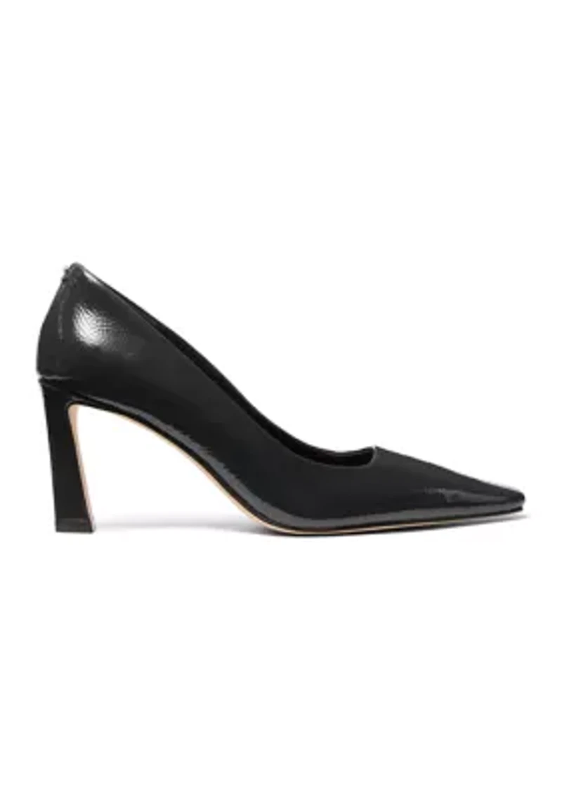Darrah Pumps