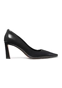 Darrah Pumps