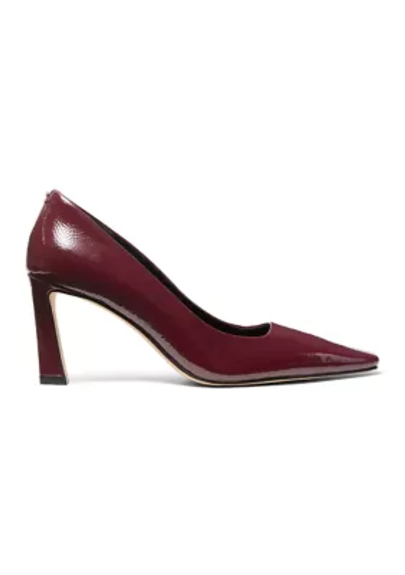 Darrah Pumps