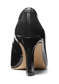 Darrah Pumps