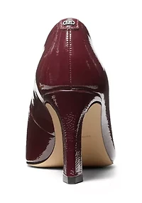 Darrah Pumps