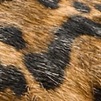 Women's Darrah Pumps