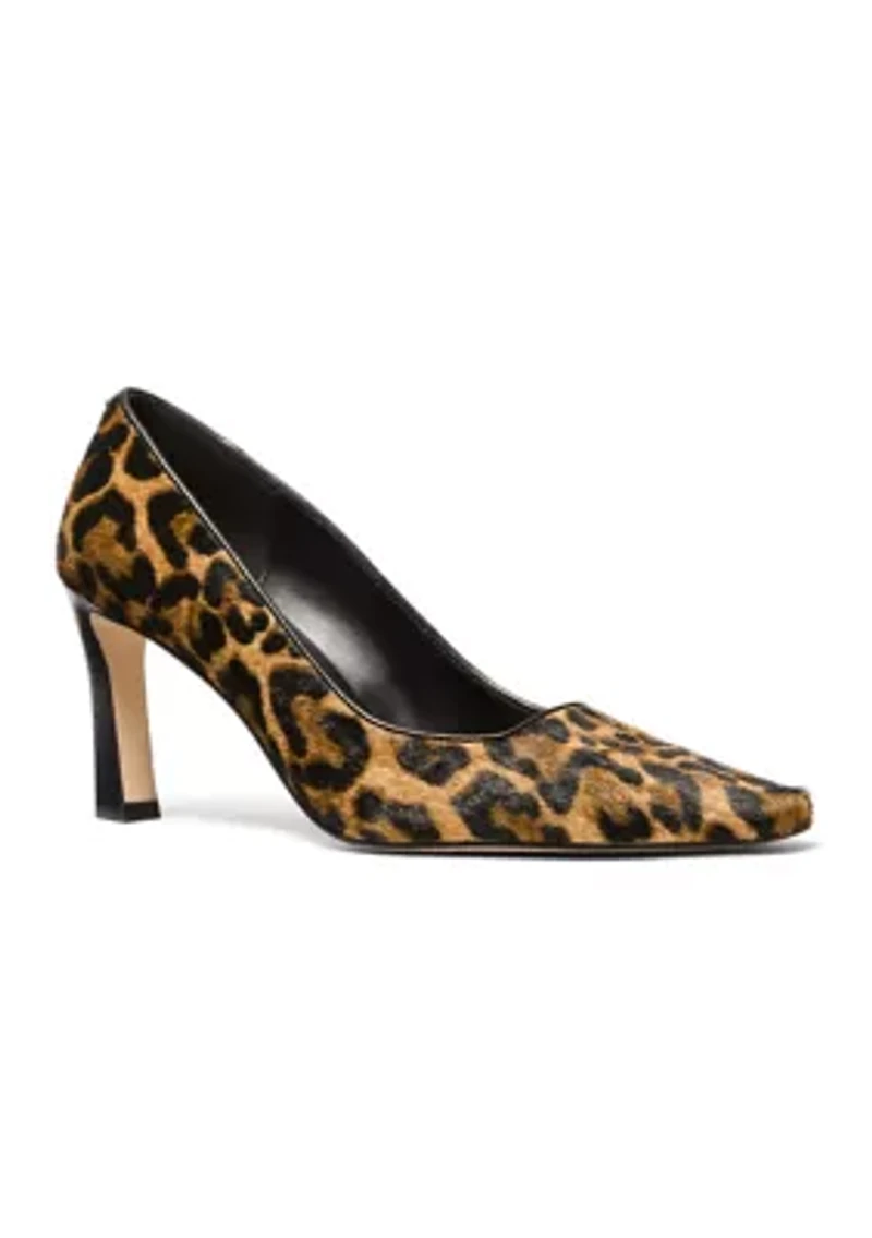 Women's Darrah Pumps