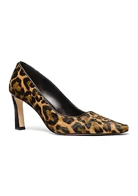 Women's Darrah Pumps
