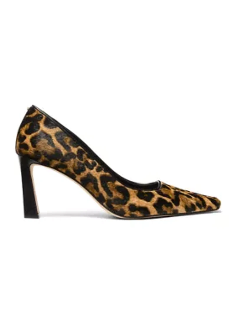 Women's Darrah Pumps