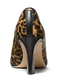 Women's Darrah Pumps