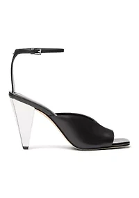 Electra Sandals