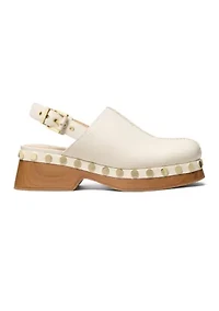 Esra Clogs
