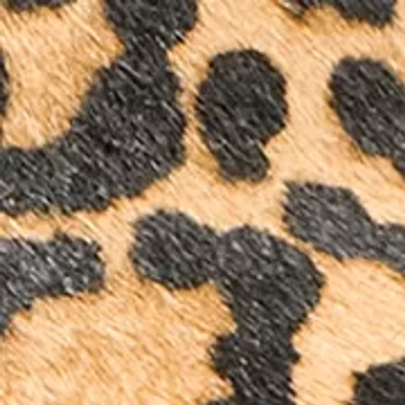 Elyse Heeled Sandals