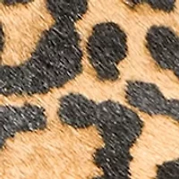 Elyse Heeled Sandals