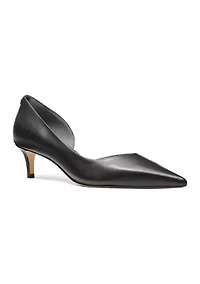 Women's Elyse Kitten Pumps