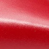 Women's Elyse Kitten Pumps