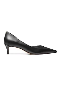 Women's Elyse Kitten Pumps