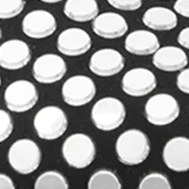 Women's Elyse Kitten Pumps