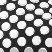 Women's Elyse Kitten Pumps