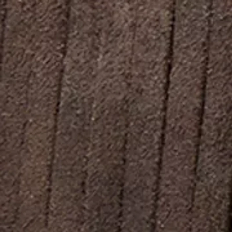 Jayla Heeled Booties