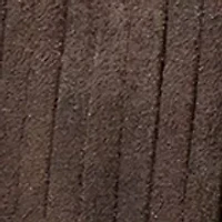 Jayla Heeled Booties