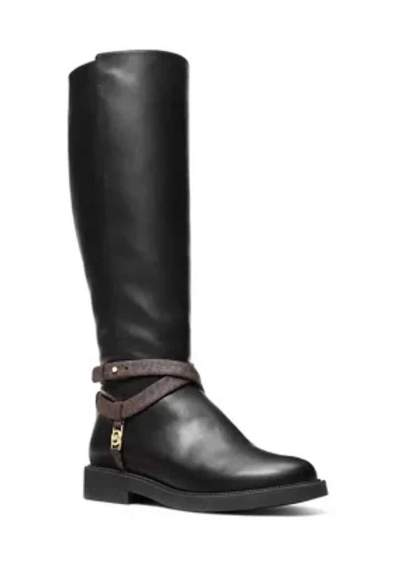Women's Mandy Boots