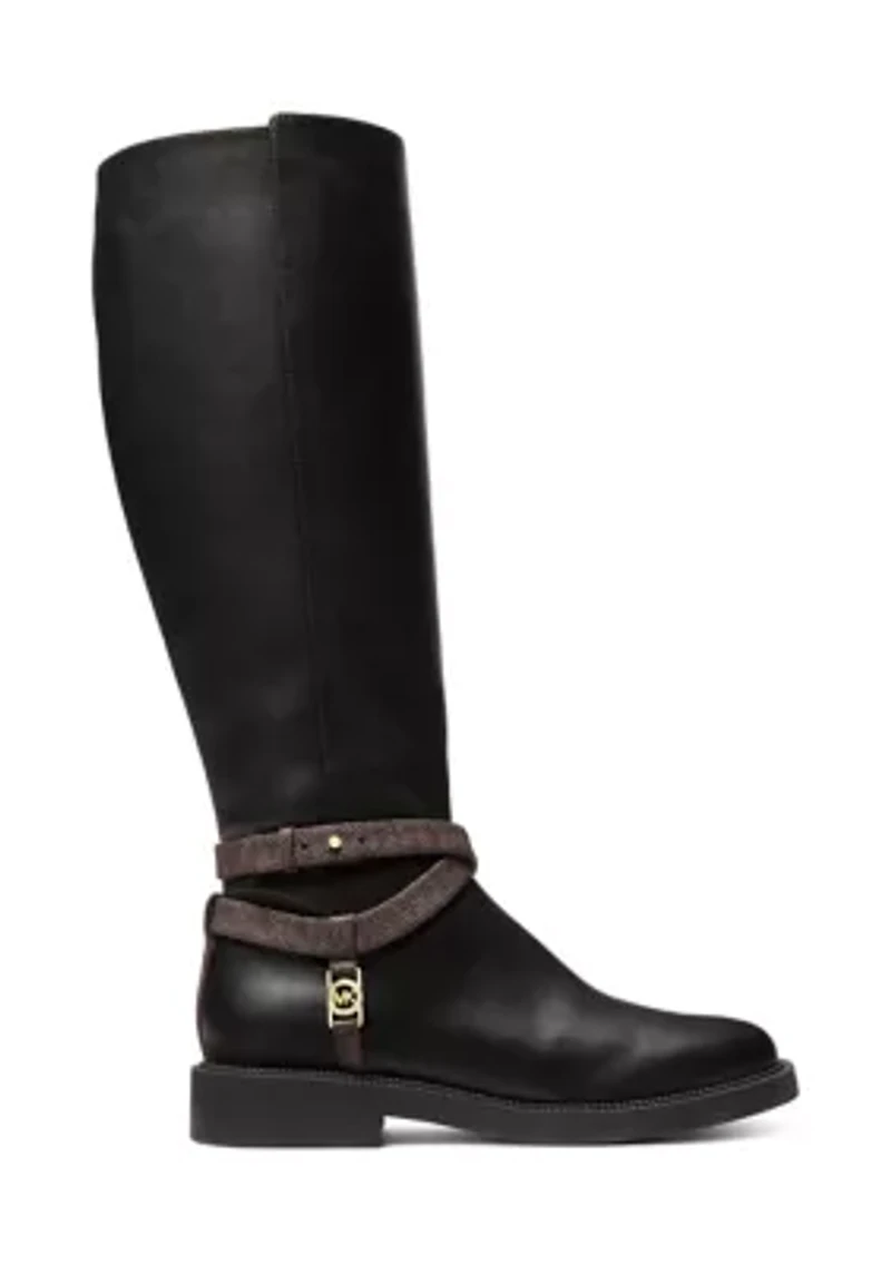 Women's Mandy Boots