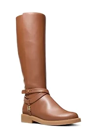 Women's Mandy Boots