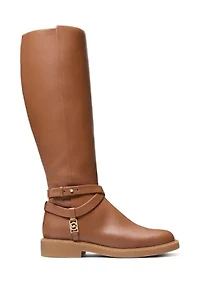 Women's Mandy Boots