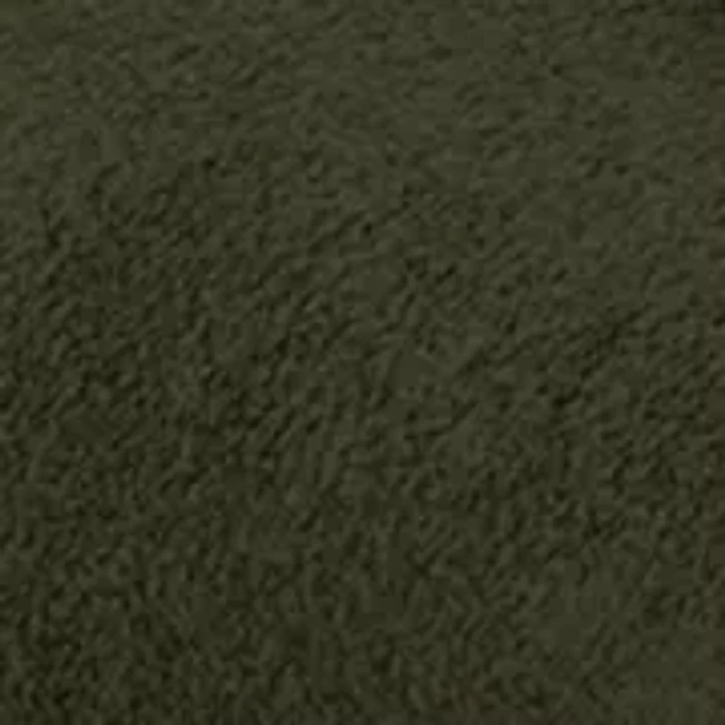 Milan Flex Ballet Flats