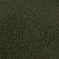 Milan Flex Ballet Flats