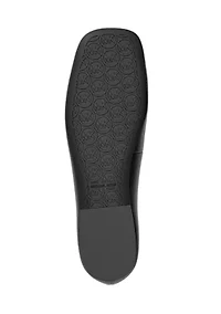 Milan Flex Ballet Flats