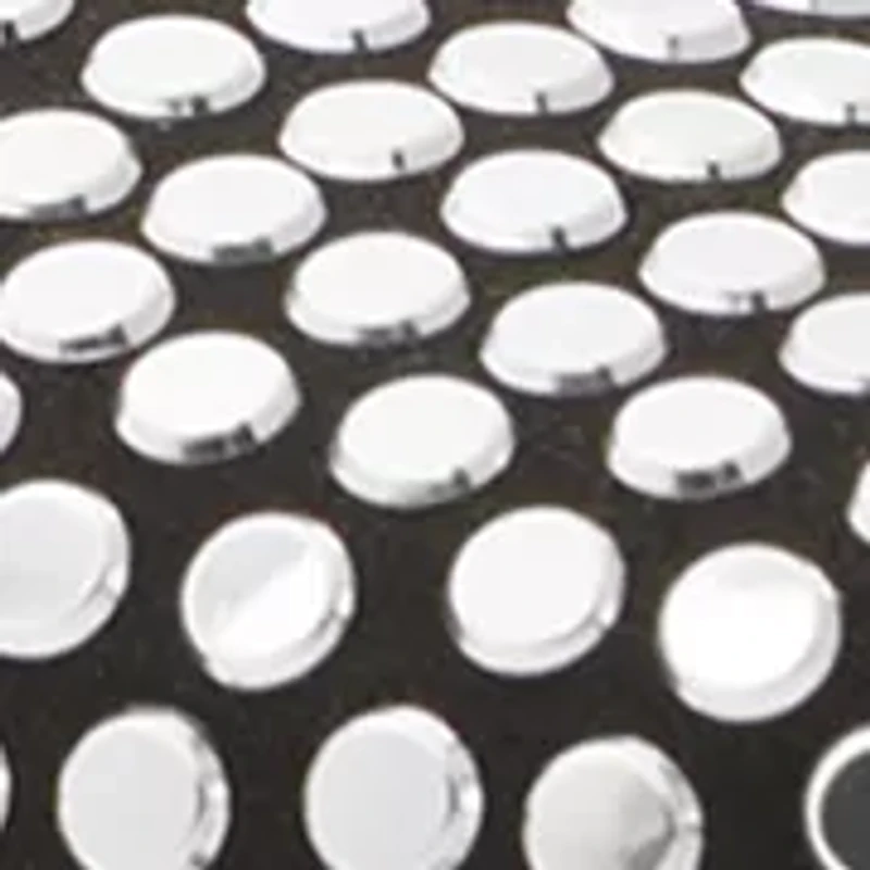 Matilda Flex Ballet Flats